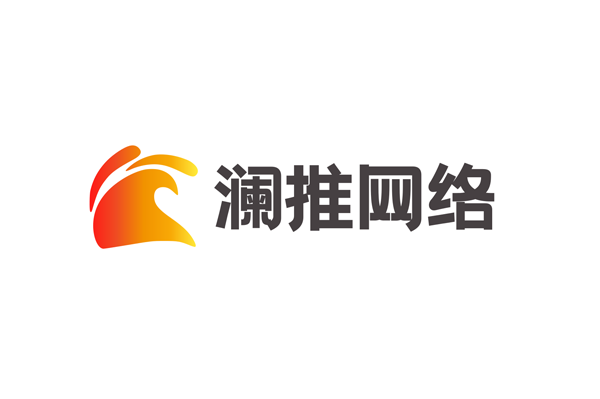 百度搜索引擎常见的一些推广方法你知道多少？